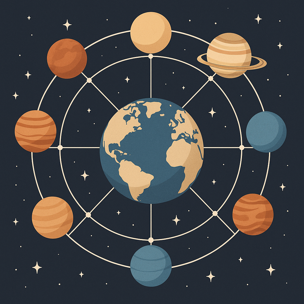 Moon Reading - Interactive Astrology Reading that converts like CRAZY!