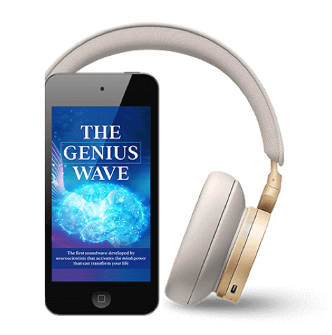 The Genius Song (BRAND-NEW!)