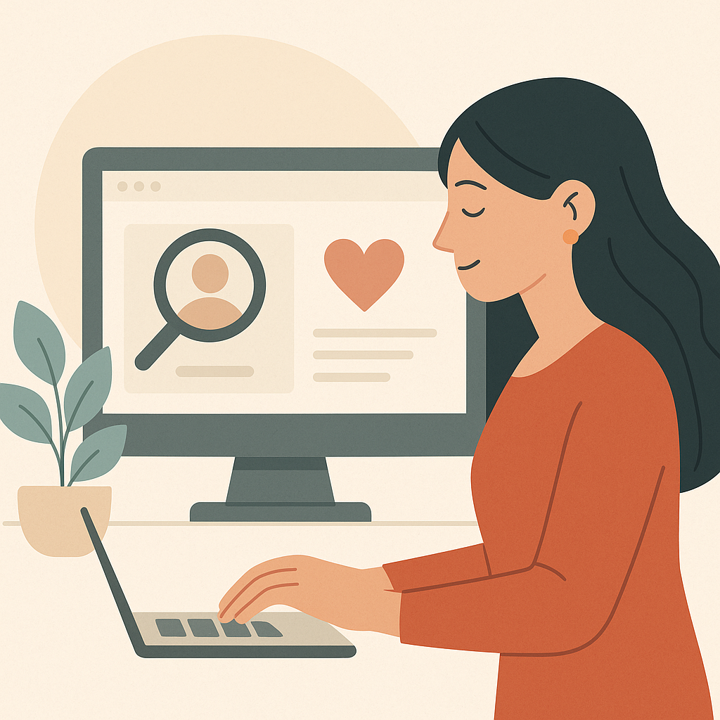 Numerologist.com - Fully Personalized VSL *doubles* conversion rate