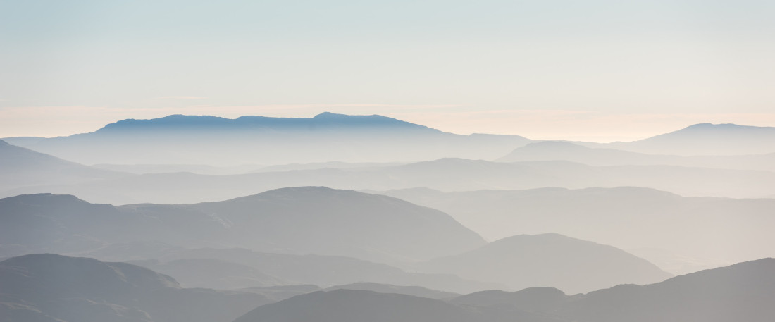 7 Minute Mindfulness